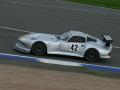 Bullock / Harrison - Marcos Mantis