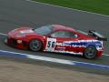 Cole / Cole - Ferrari 360 Modena GT