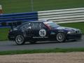 Fenton / Gardiner - BMW M36 E36