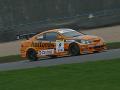 Team Halfords Honda Integra R