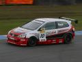 James Kaye - Honda Civic Type-R