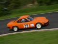 Andrew Russell - Ginetta G15