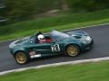 Alan Goodwin - Lotus Elise