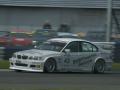 Dirk Muller - BMW 320i