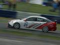 Roberto Colciago - Honda Accord Euro R