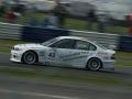 Jorg Muller - BMW 320i