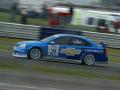 Rob Huff - Chevrolet Lacetti