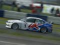 Andy Priaulx - BMW 320i