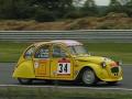 Yellow Peril