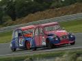 X-L Racing / Bellas Boys