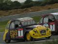 Dead End Racing