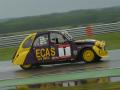 Dead End Racing