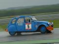 Hollis Motorsport