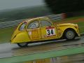 Yellow Peril