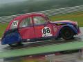 X-L Racing