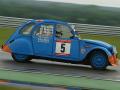 Hollis Motorsport