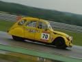 Racehire.com