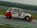 MRB Racing