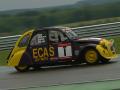 Dead End Racing
