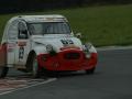 MRB Racing