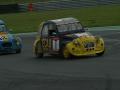 Dead End Racing