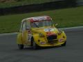Yellow Peril