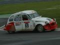 MRB Racing