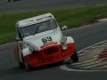 MRB Racing