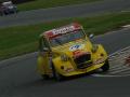 Yellow Peril
