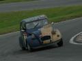 Team Gadget Racing