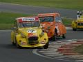 Yellow Peril