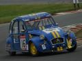 Imbroglio Racing