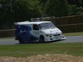 Ford Supervan 3