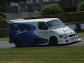 Ford Supervan 3