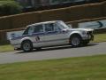 Triumph Dolomite Sprint