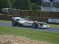 A1 Grand Prix