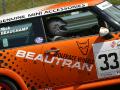 Mick Beauchamp
