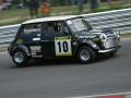 Ralph Saunders