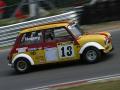 Phil Harvey