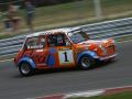 Peter Baldwin