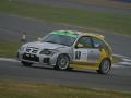 Mark Gibbons - MG ZR