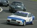 Paul Livesey - Porsche 944