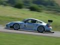 Rupert Lewin - Porsche GT ZR