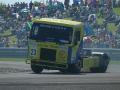 Patrick Ponzio - Volvo F10