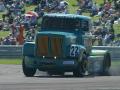 Christophe Miquel - Scania L110 Super