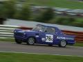 Kev Hadfield - Triumph Herald