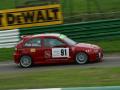 Peter Felix - MG ZR