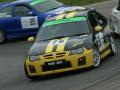 Ben Jacques - MG ZR