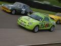 Paul Rigg / Paul Eales