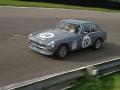 Michael Piggott - MGB